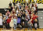 Clearbrook-Gonvick Elementary