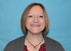 November Teacher Feature: Brenda Faldet, second grade