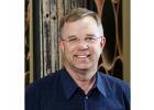 Curt Janssen