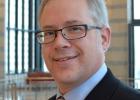 David M. Grabitske