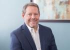 David Felch is the Chief Executive Officer (CEO) of the Border State Bank in Clearbrook. 