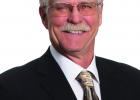 DeVries