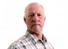 Dean Newland