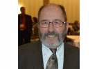 Dennis Boucher, McIntosh, was elevated to Auxiliary President of the Minnesota Association of Farm Mutual Insurance Companies.