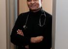  Dr. Anil Potti