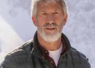 Calvin Hall