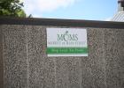 New name on Bakken's market in Clearbrook.
MOM - Market on Main Street