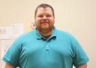Andy Anderson,  Behavior 
Interventionist