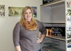  Shelby will be teaching high school math at Clearbrook-Gonvick.