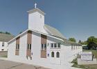 Immanuel Church located in Plummer celebrates its 125th anniversary.