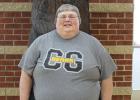 Judy Engebretson, Community 
Education Coordinator
