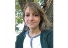 Leah Carlson