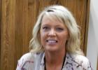 “I just want people to know what a special thing hospice is,” says Marissa Hetland, Nursing Service Director for Clearwater County. “It enables people to be in their own home and die with dignity. Clearwater County Nursing Service takes great pride in being able to provide this service.” 

