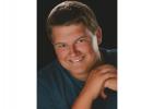 Mathew Weiss