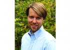 Nicholas "Nic" Arneson 