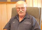 Norm Bakke is retiring after 40 years in the building maintenance profession. He says, “I want to be an honest guy, and do an honest day’s work. I guess my dad really got that into me.” 