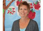   Stacie Petterson  