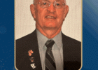 Steve Philion