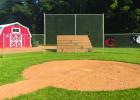 Strem Field in Fertile.