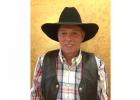 Wayne Bergh