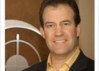 Lance Bergstrom, M.D