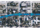  Future project on Trunk Highway 92