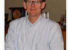David Jones