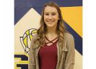 Alaina Monson, AAA.