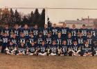 See article for names of players.