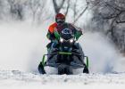 Photo courtesy of USXC Racing