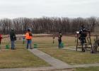 Grygla Trap Team