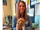 Katie Bardwell, Elementary Special Education Teacher