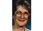 Lou Ann Nylen
