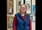 Ruth Ann Nordland