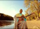 The Bagley Public Library is bringing popular children’s musician Siama to the library.