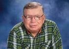 Timothy Westrum