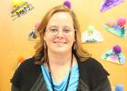 January Teacher Feature: Willow Christen, Kindergarten Teacher